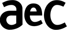 AeC
