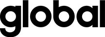 Global