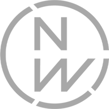 NWS