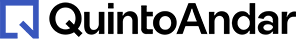 QuintoAndar