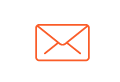 Offer your clients efficient email support, delivering personalized responses that effectively meet their customers' needs.