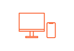 Offer an exclusive IVR solution that delivers practical, personalized, and exceptional customer service.