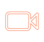 Don't miss the opportunity to speak to your customer even during peak call times.