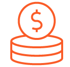 Use a unified solution that brings together the best of inbound and outbound capabilities.