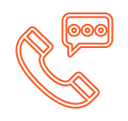 Break away from tradition with exclusive features for handling inbound calls on Olos. Boost contactability and enhance first-contact resolution rates.