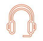 Don't forget to answer anyone who wants to talk to your company. Learn about Olos’ developments to prevent this from happening.