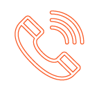 Unify management and gain new possibilities by working with Olos in active, receptive or blended operations.