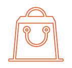 Promote centralized management of both active and receptive operations through Olos. Explore exclusive features designed to enhance customer service.