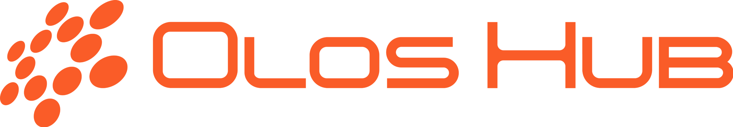 Olos