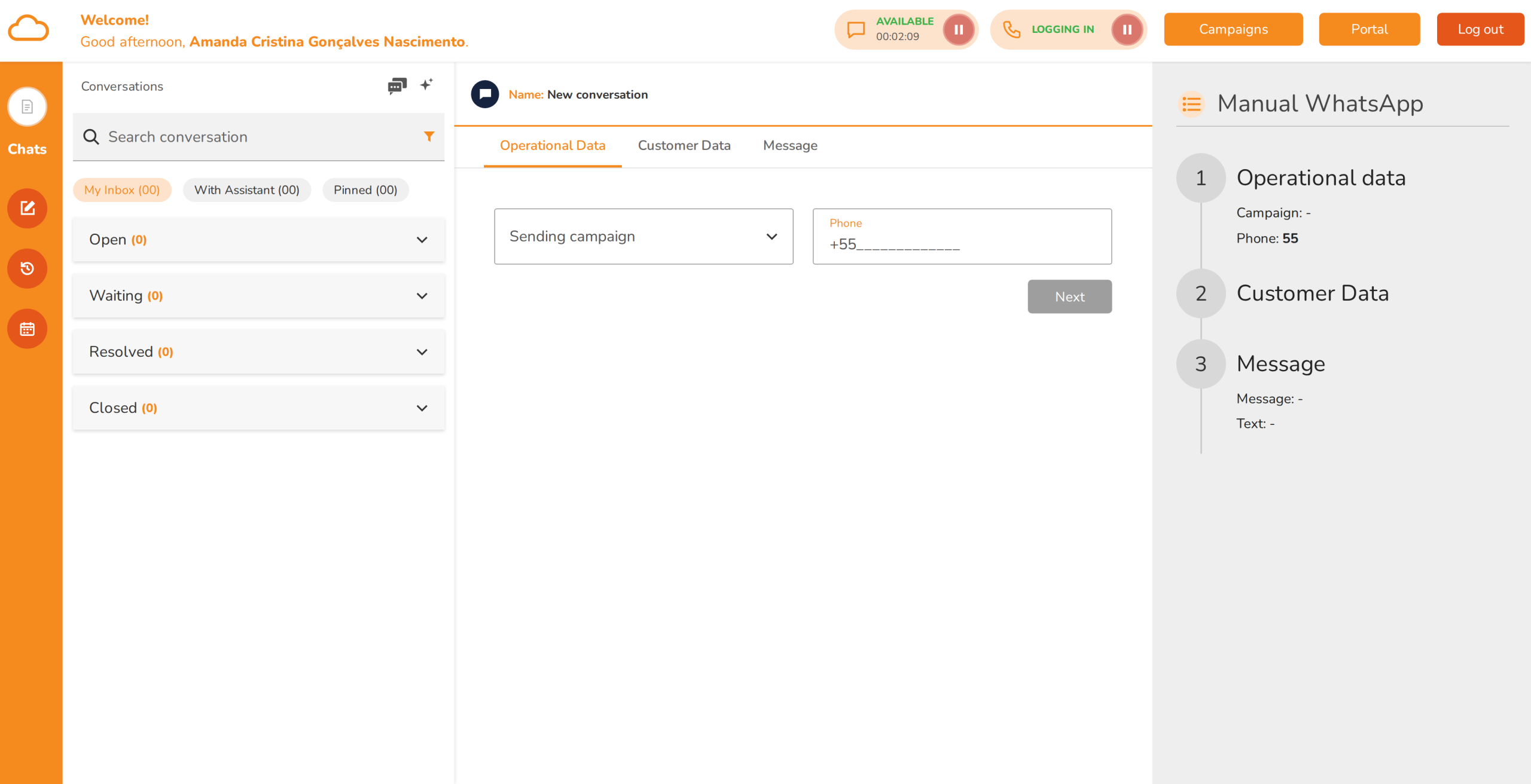 Olos Multimedia